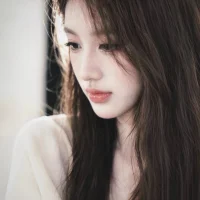 Foto do avatar de Lulu125216