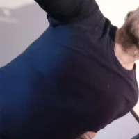 Olivassl22's profilbilde