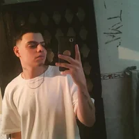 lukeevasquez's Profile Pic