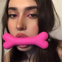 _Rin - Profil Fotoğrafı