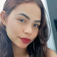 Nashira_Robert's Avatar Pic