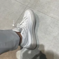 Gambar Profil Notme_09