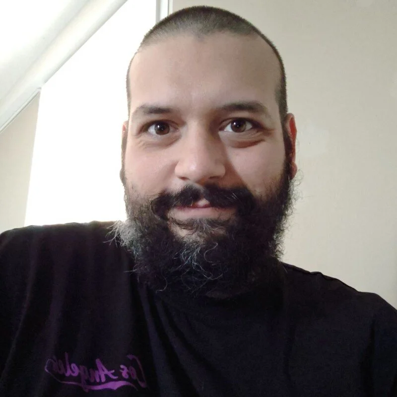 ItalianBigBoy93 profile photo