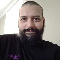 ItalianBigBoy93 Adlı Modelin Avatarı