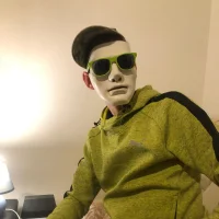 Профилна снимка на Kraouik