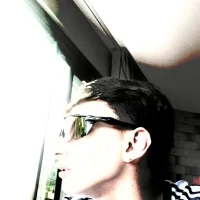 putinhosfd's Foto Profil