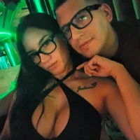Alebel53 webcam