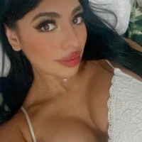 mattybrend's Profile Pic