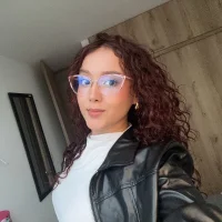 kittysophie_: εικόνα άβαταρ