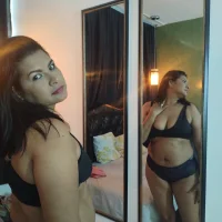 kyara5's Profile Pic