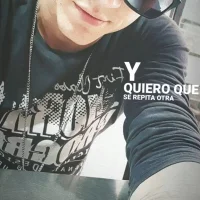 Tbigking avatarbilde