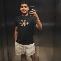 Danielsavios profilbillede
