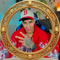 Image d’avatar de Damian_latinxxx