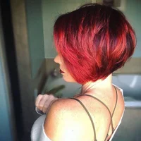 MilfHanter_9's Profile Pic