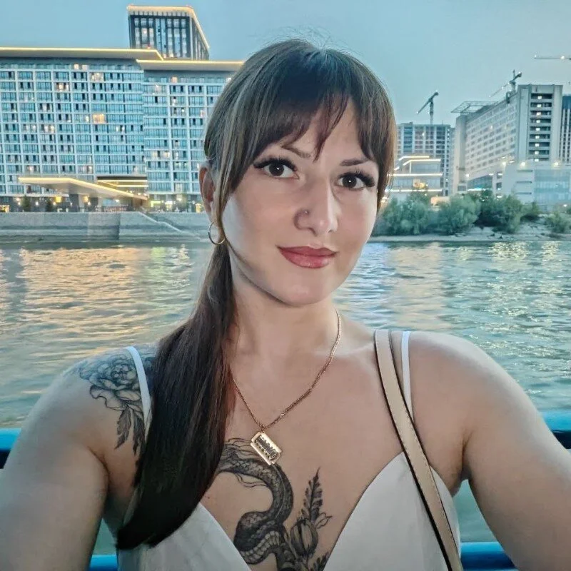 Alice_Vixen__ Stripchat profile image