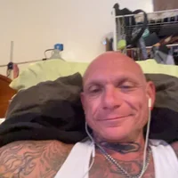 nikkwd93_s profilbillede