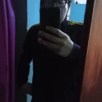 RamiroyBrixxs profilbillede