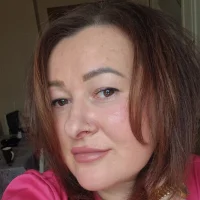 Merrrelini 頭像圖片