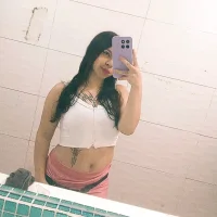 Jess1022's Profile Pic