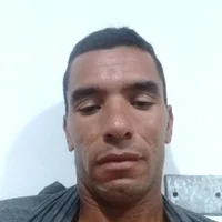 arcano147 Stripchat