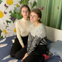 NadinPauelas profilbillede