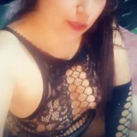 Offline chatovací místnost latina_calientex