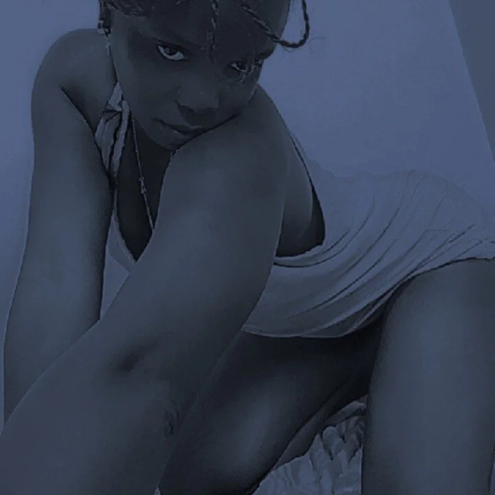 Pinkie_creamy Stripchat profile image
