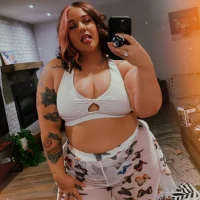 Profilová fotka livelaughpeg