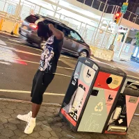 Valorantfc's Profile Pic