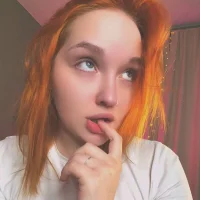Margo_Blaze