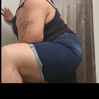 DeadlyRedのプロフィール写真