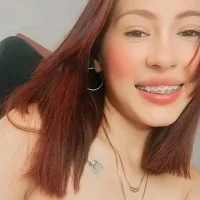 celesteexoxのプロフィール写真