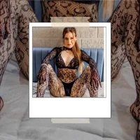 Profilová fotka irinarusso__