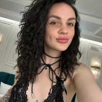 JoseFifi's Profile Pic