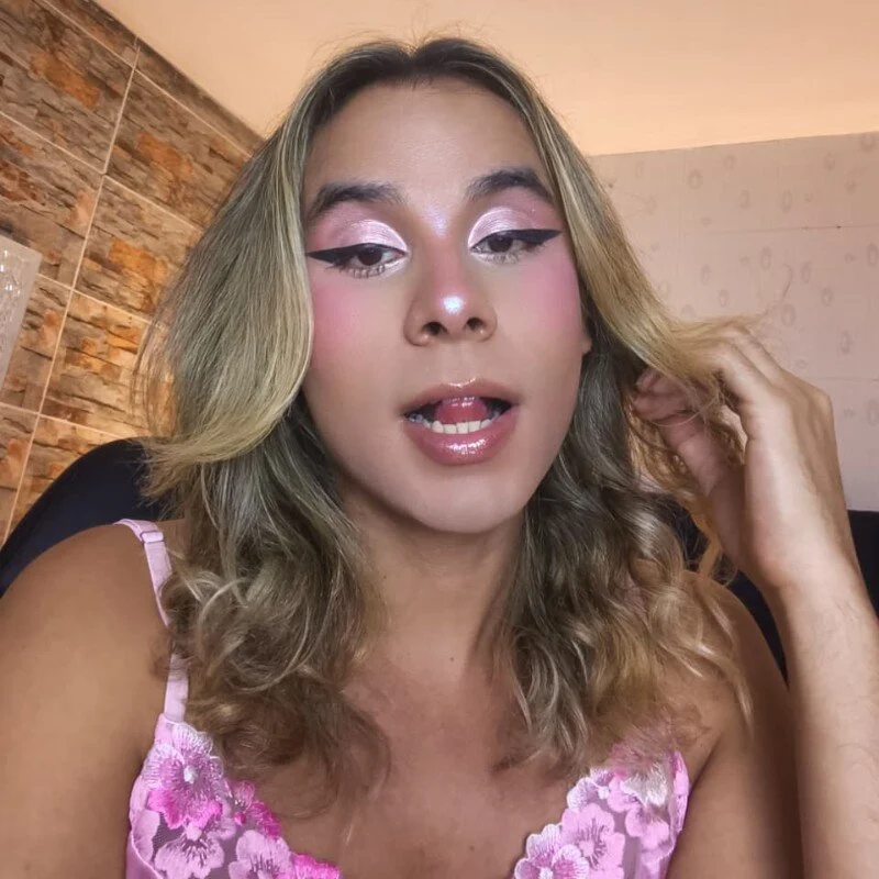 ZaiMoon_ profile photo