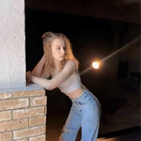 Photo de profil de Dirtyyy_Cat