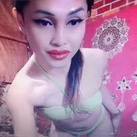 Wiynwyn_Delamerced1989のアバター写真