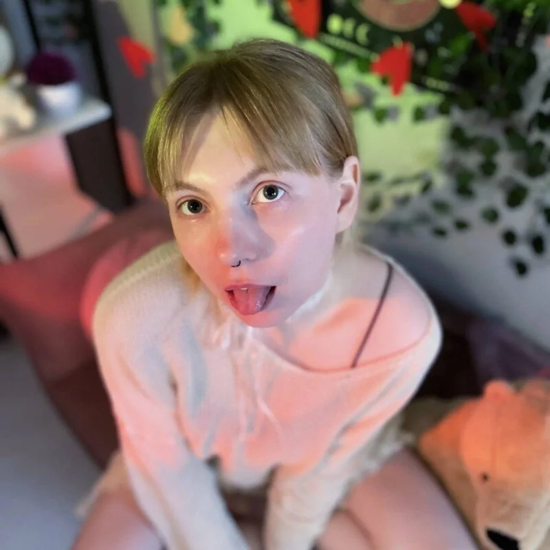mori_dew profile photo