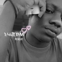 Edem-'s Profile Pic