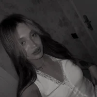 รูปโปรไฟล์ของ _yuliya_