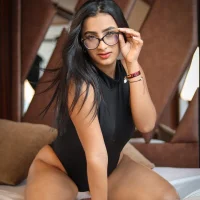 Arianna_Walkers profilbillede