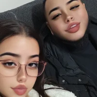 CandyCouple_2의 프로필 사진