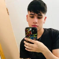 LazedShale's Profile Pic