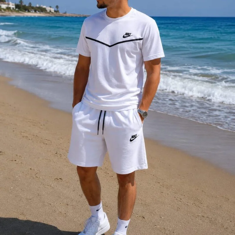Khalidhwaye profile photo