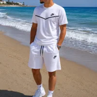 Khalidhwaye