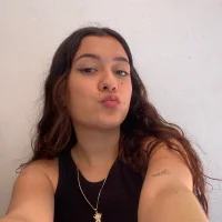 Liss_Sh's Profile Pic
