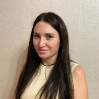 Foto del avatar de elliswick