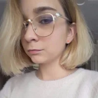 Profilová fotka Soline