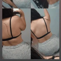 TenderCookery's Profile Pic