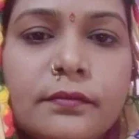 Arunkumar83's Avatar Photo